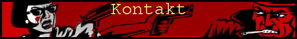 Kontakt